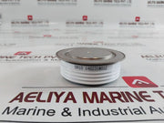 Prx R9G02422Xx 0910 Thyristor