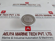 Prx R9G02422Xx Thyristor 0942