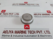 Prx R9G02422Xx ThyristorÂ 0942