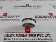 Prx R9G02422Xx ThyristorÂ 0942