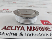 Prx R9G02422Xx ThyristorÂ 0942