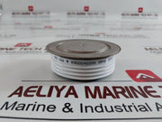 Prx R9G02422Xx ThyristorÂ 0942