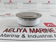 Prx R9G02422Xx ThyristorÂ 0942