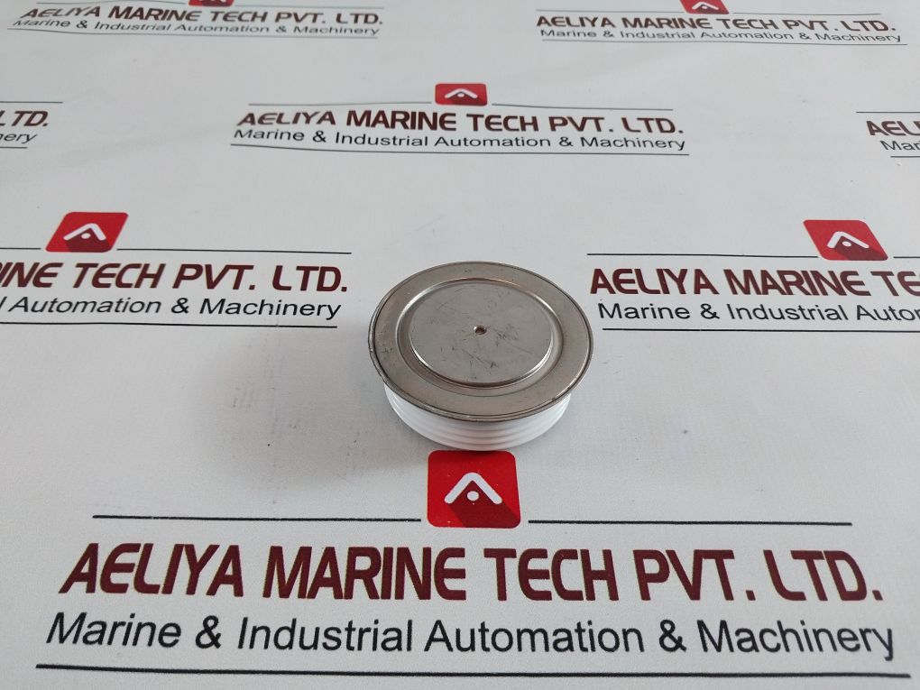 Prx R9G02422Xx Thyristor 148231 #009