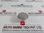 Prx R9G02422Xx Thyristor 148231 #009