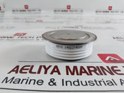 Prx R9G02422Xx Thyristor 148231 #009