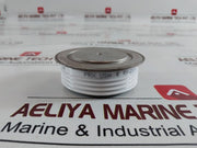 Prx R9G02422Xx Thyristor 148231 #009