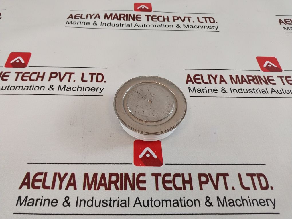 Prx R9G02422Xx Thyristor 148231 #030