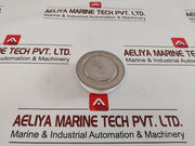 Prx R9G02422Xx Thyristor 148231 #030