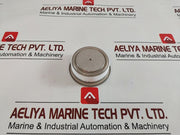 Prx R9G02422Xx Thyristor 148231 #030