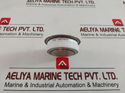 Prx R9G02422Xx Thyristor 148231 #030