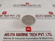 Prx R9G02422Xx Thyristor 151976 #044