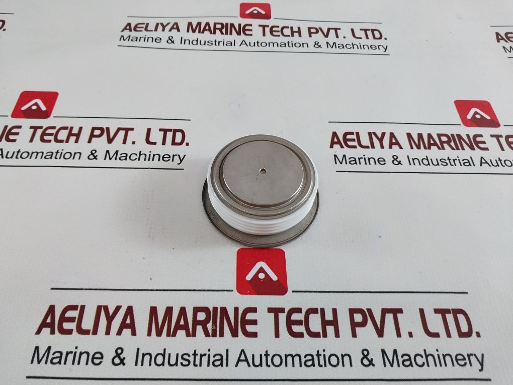 Prx R9G02422Xx Thyristor 153311#003