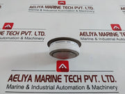 Prx R9G02422Xx Thyristor 153311#003