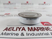 Prx R9G02422Xx Thyristor 153311#003