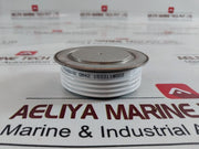 Prx R9G02422Xx Thyristor 153311#003