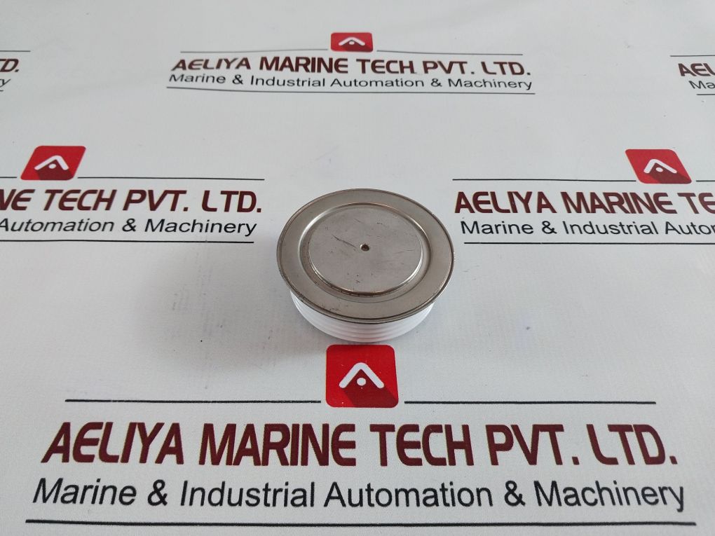 Prx R9G02422Xx Thyristor 153311 #010