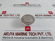 Prx R9G02422Xx Thyristor 153311 #010