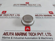 Prx R9G02422Xx Thyristor 153311 #010