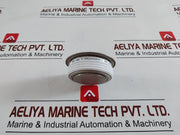 Prx R9G02422Xx Thyristor 153311 #010