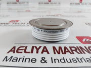 Prx R9G02422Xx Thyristor 153311 #010