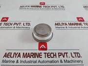 Prx R9G02422Xx Thyristor 153311 #017