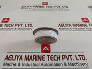 Prx R9G02422Xx Thyristor 153311 #017