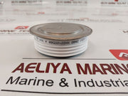 Prx R9G02422Xx Thyristor 153311 #017