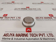 Prx R9G02422Xx Thyristor 153311#019