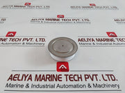Prx R9G02422Xx Thyristor 153311#026