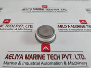 Prx R9G02422Xx Thyristor 153311#026