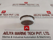 Prx R9G02422Xx Thyristor 153311#026
