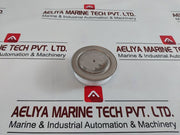 Prx R9G02422Xx Thyristor 153311#027