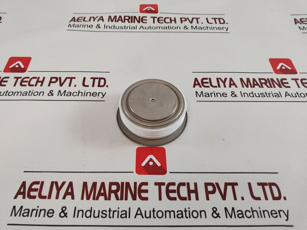 Prx R9G02422Xx Thyristor 153311#027