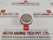 Prx R9G02422Xx Thyristor 153311#027