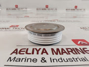 Prx R9G02422Xx Thyristor 153311#027