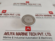 Prx R9G02422Xx Thyristor 153311#045