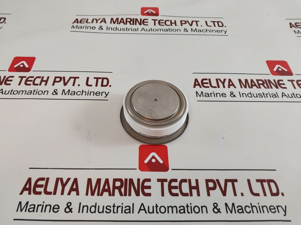 Prx R9G02422Xx Thyristor 153311#045