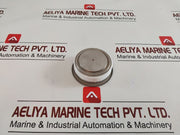 Prx R9G02422Xx Thyristor 153311#045