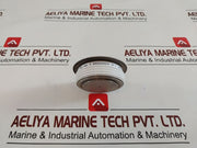 Prx R9G02422Xx Thyristor 153311#045