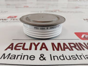 Prx R9G02422Xx Thyristor 153311#045