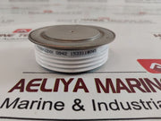 Prx R9G02422Xx Thyristor 153311#045