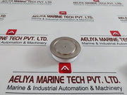 Prx R9G02422Xx Thyristor 0942 Free Shipping By Express