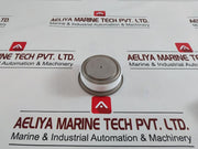 Prx R9G02422Xx ThyristorÂ 0942 Free Shipping By Express
