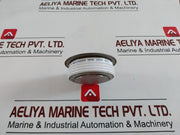 Prx R9G02422Xx ThyristorÂ 0942 Free Shipping By Express