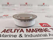 Prx R9G02422Xx ThyristorÂ 0942 Free Shipping By Express