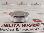 Prx R9G02422Xx ThyristorÂ 0942 Free Shipping By Express