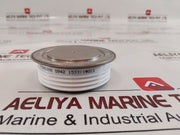 Prx R9G02422Xx ThyristorÂ 0942 Free Shipping By Express