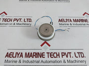 Prx T820088004Hs Thyristor