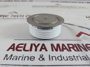 Prx T820088004Hs Thyristor